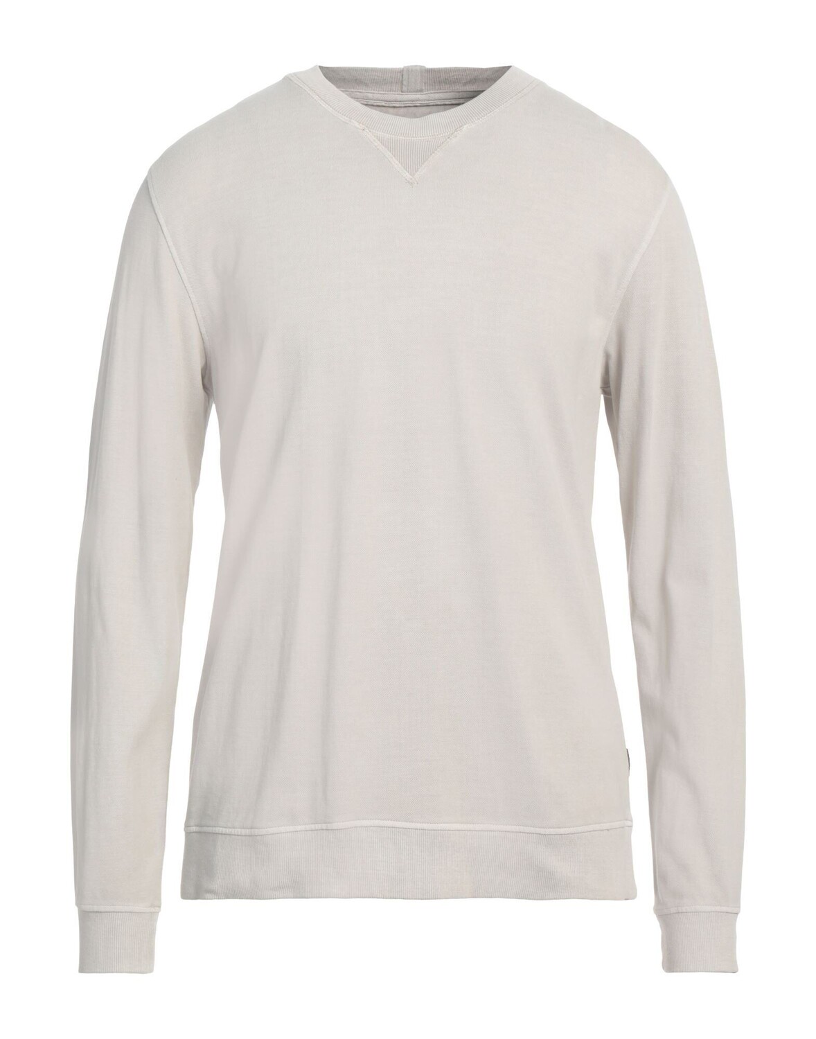 Толстовка At.P.Co, светло-серый
Толстовка At.P.Co, светло-серый