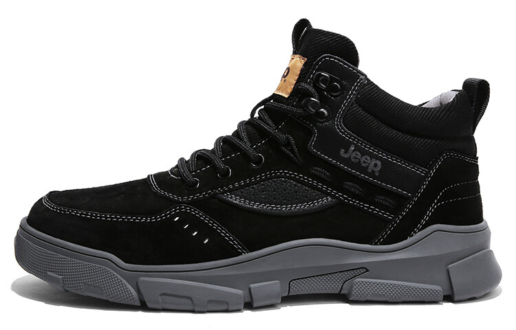 Ботинки Jeep Outdoor Boots Men Black, Черный, Ботинки Jeep Outdoor Boots Men Black
Ботинки Jeep Outdoor Boots Men Black, Черный, Ботинки Jeep Outdoor Boots Men Black