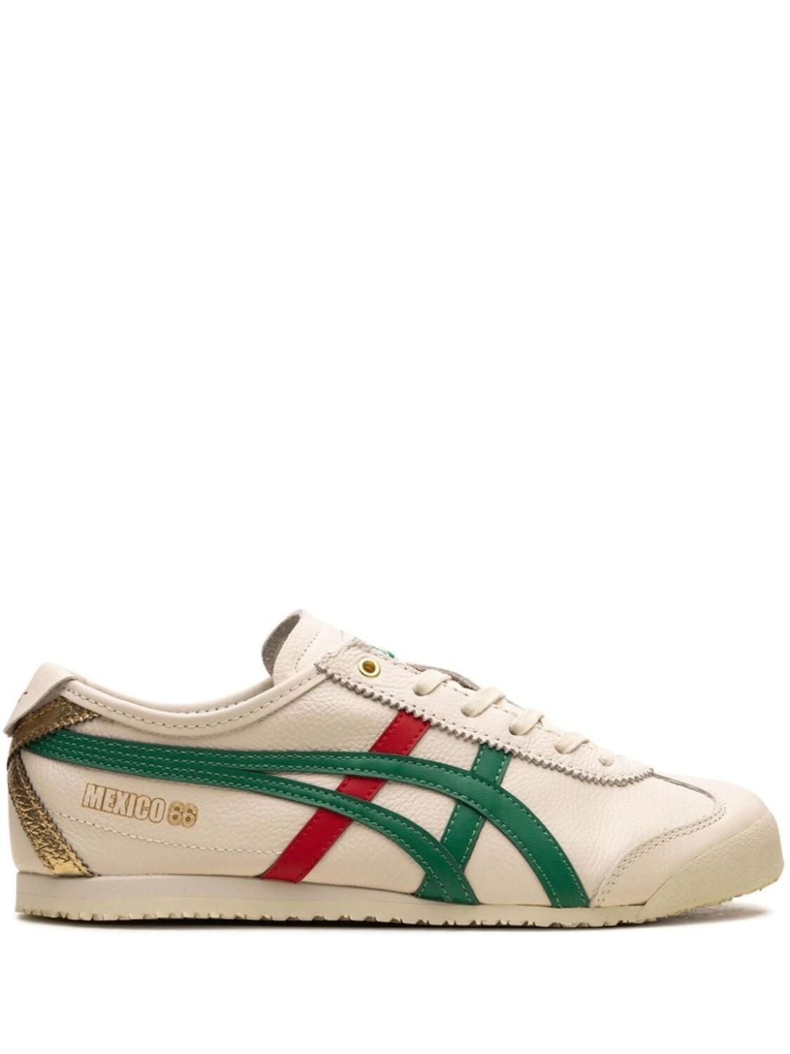 Onitsuka Tiger кроссовки Mexico 66 Birch Kale/Red/Gold, нейтральный цвет, Серый, Onitsuka Tiger кроссовки Mexico 66 Birch Kale/Red/Gold, нейтральный цвет
Onitsuka Tiger кроссовки Mexico 66 Birch Kale/Red/Gold, нейтральный цвет, Серый, Onitsuka Tiger кроссовки Mexico 66 Birch Kale/Red/Gold, нейтральный цвет