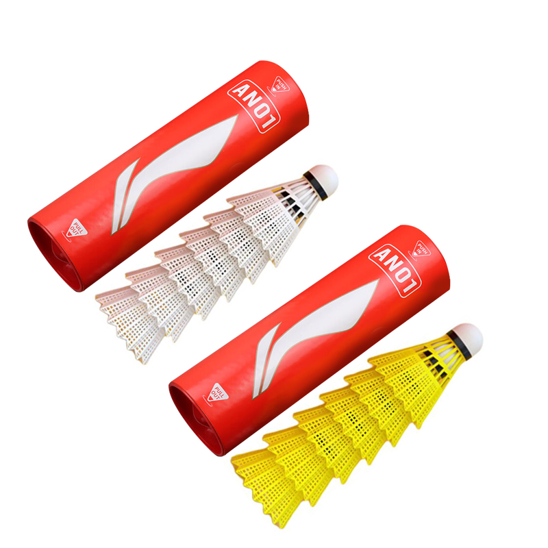 Воланчик ANO1 Nylon 6 штук LINING
Воланчик ANO1 Nylon 6 штук LINING