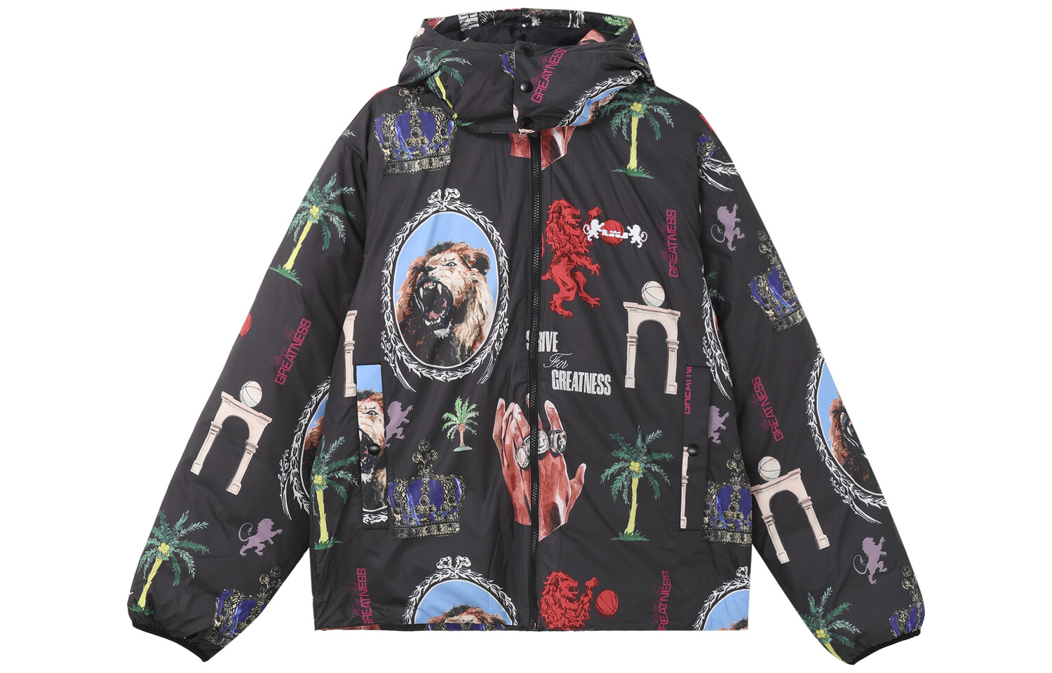 Мужская куртка Nike, цвет Black, Черный, Мужская куртка Nike, цвет Black
Мужская куртка Nike, цвет Black, Черный, Мужская куртка Nike, цвет Black