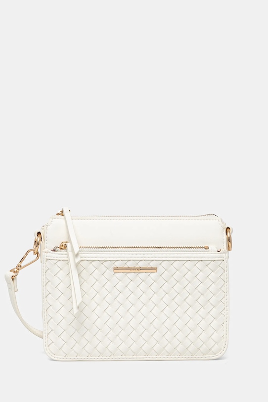 Сумка Aceria Aldo, белый
Сумка Aceria Aldo, белый