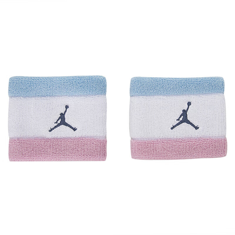 Браслеты Nike
Браслеты Nike