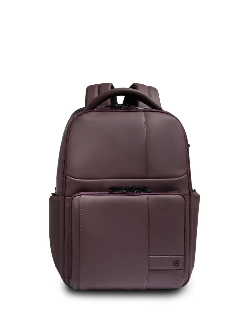 Рюкзак Piquadro, коричневый
Рюкзак Piquadro, коричневый