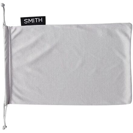 Моментные очки Smith, цвет Black/ChromaPop Photochromic Red Mirror, Зеленый, Моментные очки Smith, цвет Black/ChromaPop Photochromic Red Mirror
Моментные очки Smith, цвет Black/ChromaPop Photochromic Red Mirror, Зеленый, Моментные очки Smith, цвет Black/ChromaPop Photochromic Red Mirror