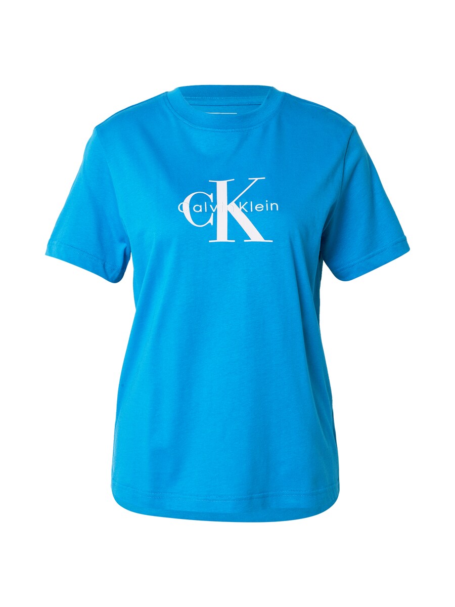 Рубашка Calvin Klein Jeans, синий
Рубашка Calvin Klein Jeans, синий