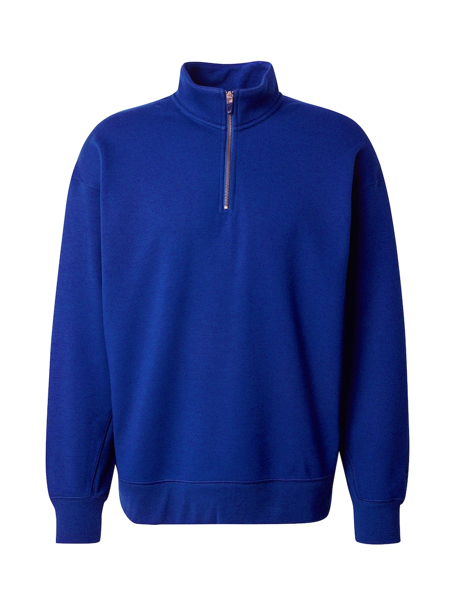 Толстовка Nike Sportswear CLASSIC, Gentian
Толстовка Nike Sportswear CLASSIC, Gentian