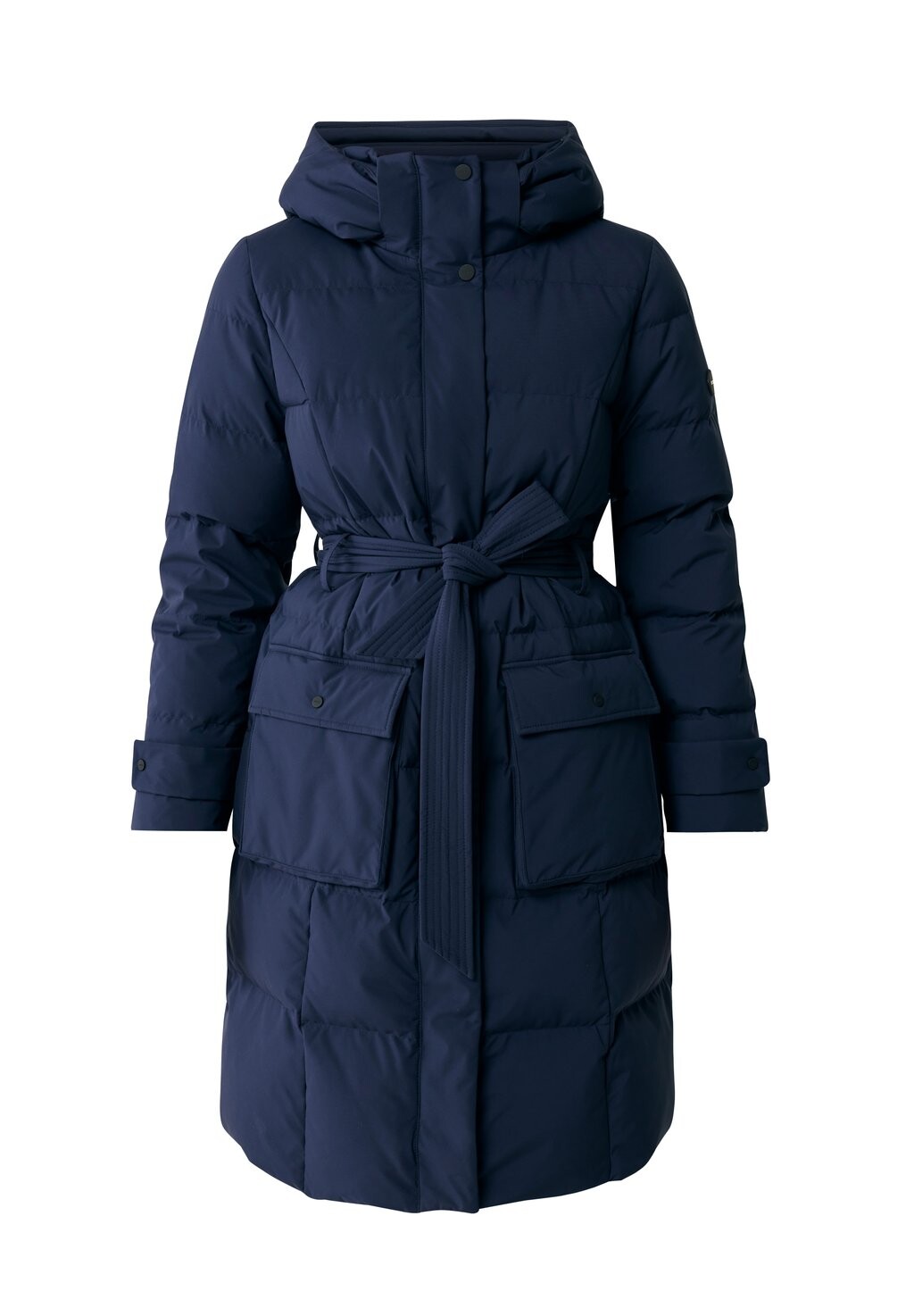 Зимнее пальто Mexx, синий
Зимнее пальто Mexx, синий