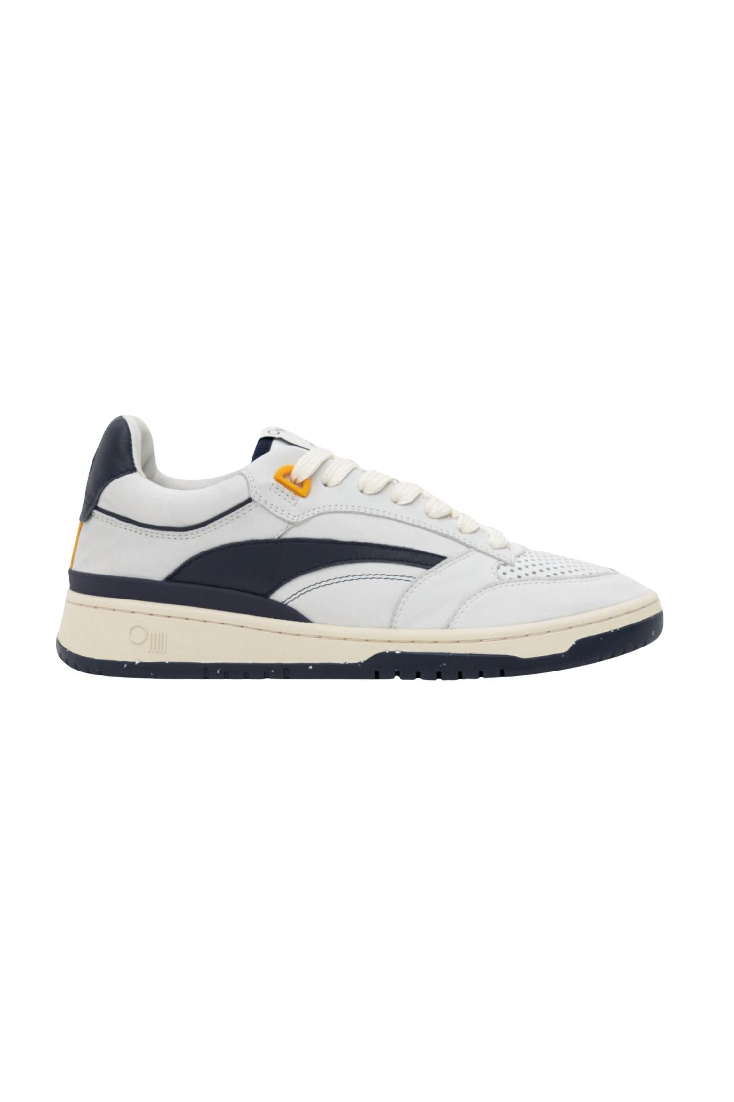 Мужские кроссовки Preston в цвете индиго Oncept
Мужские кроссовки Preston в цвете индиго Oncept