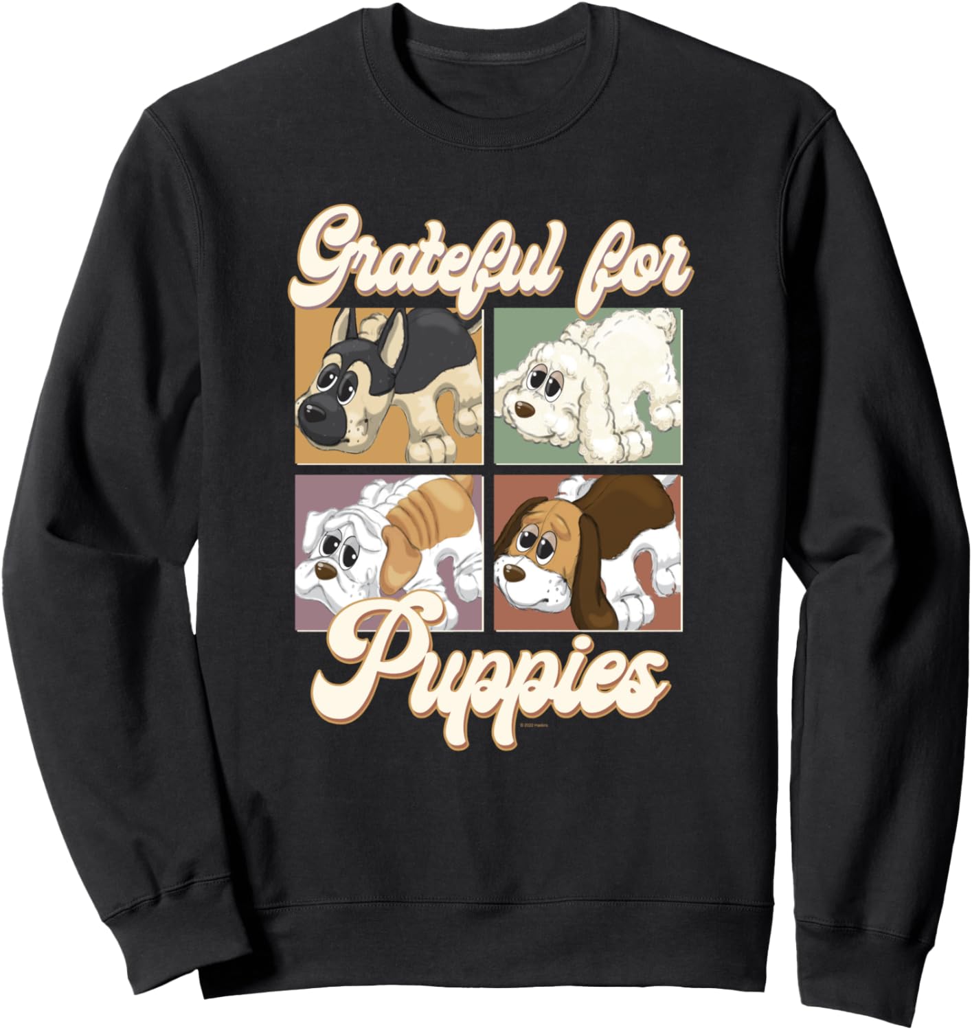 Толстовка Pound Puppies Grateful For Puppies Rescue Box Up, черная, Черный, Толстовка Pound Puppies Grateful For Puppies Rescue Box Up, черная
Толстовка Pound Puppies Grateful For Puppies Rescue Box Up, черная, Черный, Толстовка Pound Puppies Grateful For Puppies Rescue Box Up, черная