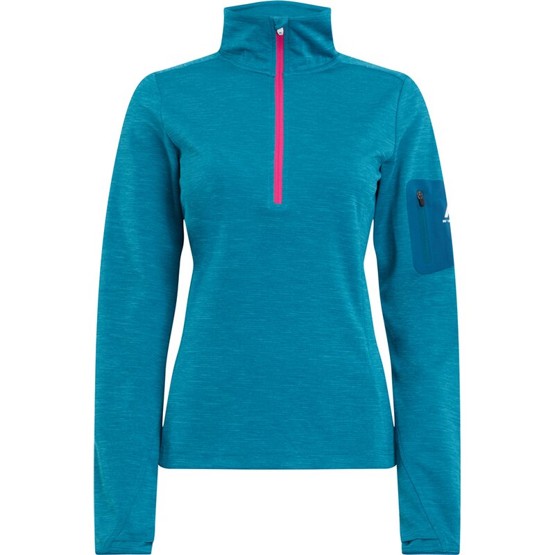 Ролли тампо Mckinley, мультиколор
Ролли тампо Mckinley, мультиколор