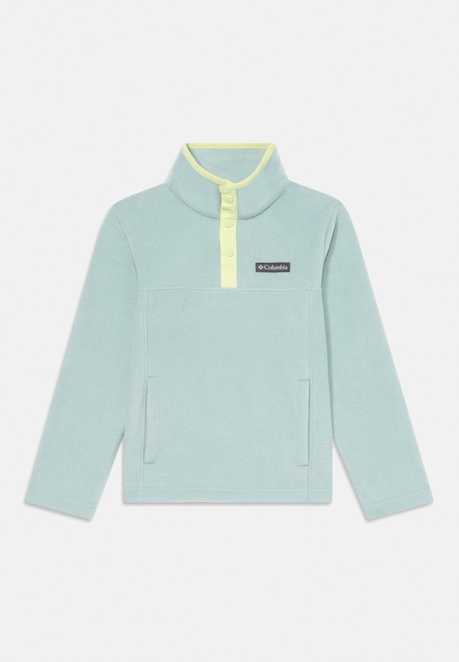 Джемпер Columbia SNAP UNISEX, Crushed Blue/Citron Haze/Blue
Джемпер Columbia SNAP UNISEX, Crushed Blue/Citron Haze/Blue