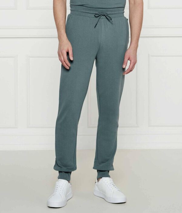 Штаны спортивные Napapijri Malis Sum, бирюзовый
Штаны спортивные Napapijri Malis Sum, бирюзовый