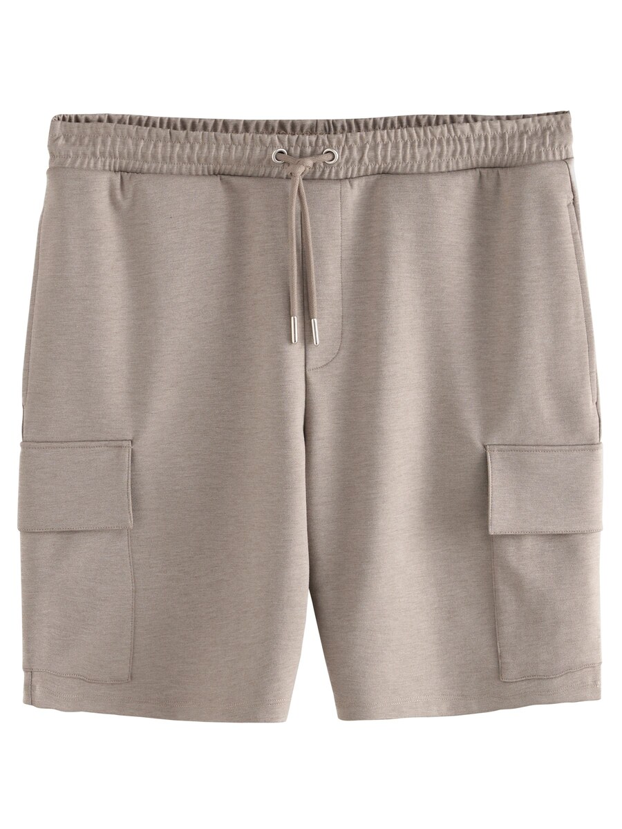 Обычные брюки-карго Next, светло-коричневый
Обычные брюки-карго Next, светло-коричневый