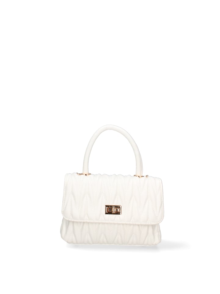 Pierre Cardin Сумка белого цвета
Pierre Cardin Сумка белого цвета