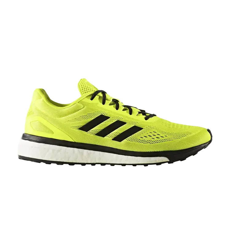 Кроссовки Adidas Sonic Drive 'Solar Yellow', желтый
Кроссовки Adidas Sonic Drive 'Solar Yellow', желтый