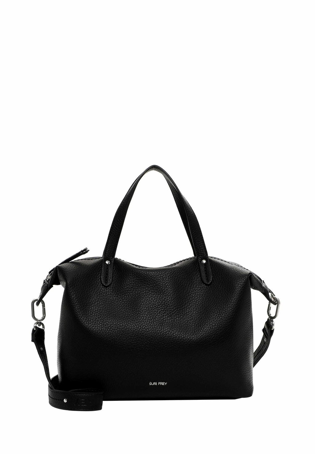 Сумка-тоут SURI FREY, черный
Сумка-тоут SURI FREY, черный