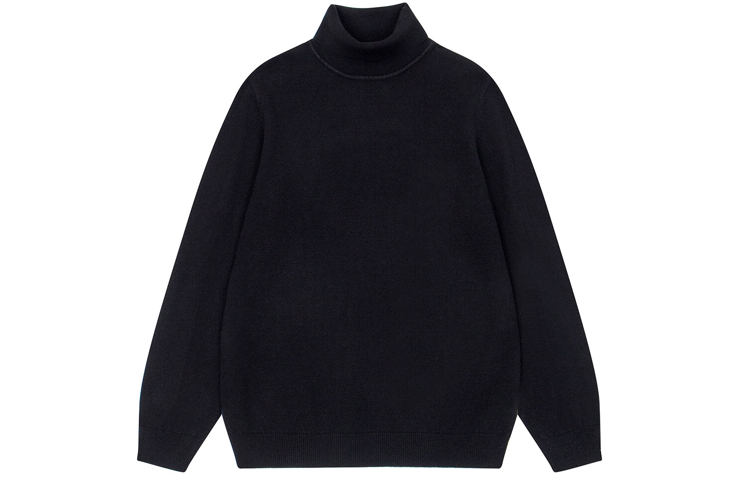 Jeanswest Джин Уэст Свитер унисекс, Мятно-зеленый
Jeanswest Джин Уэст Свитер унисекс, Мятно-зеленый