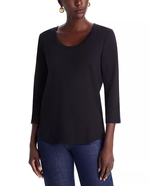 Футболка с островами Эшби Tommy Bahama, черный
Футболка с островами Эшби Tommy Bahama, черный