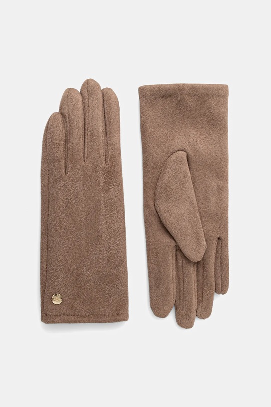 Перчатки Medicine, бежевый 
Перчатки Medicine, бежевый