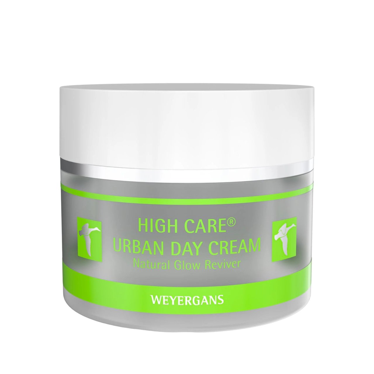Крем для лица urban day cream 50 ml - urban care Weyergans, weyergans
Крем для лица urban day cream 50 ml - urban care Weyergans, weyergans