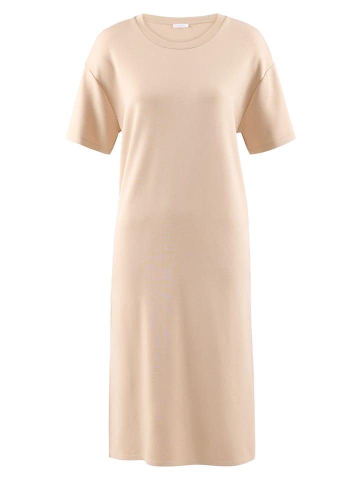 Короткое платье Tamaris
Короткое платье Tamaris