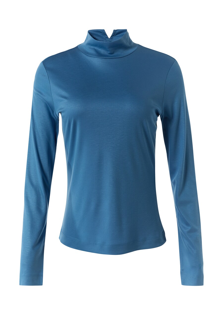 Рубашка COMMA, синий
Рубашка COMMA, синий