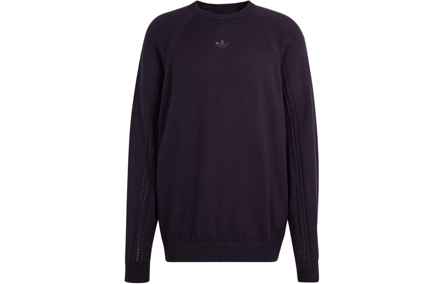 Adidas Originals Мужской трикотаж, цвет Black/Iron Gray
Adidas Originals Мужской трикотаж, цвет Black/Iron Gray