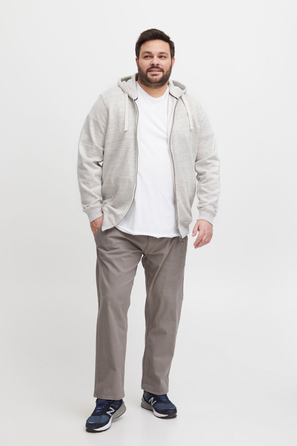 Толстовка BLEND Kapuzensweatjacke BHAlton Zipthrough 20706981 BB, серый
Толстовка BLEND Kapuzensweatjacke BHAlton Zipthrough 20706981 BB, серый