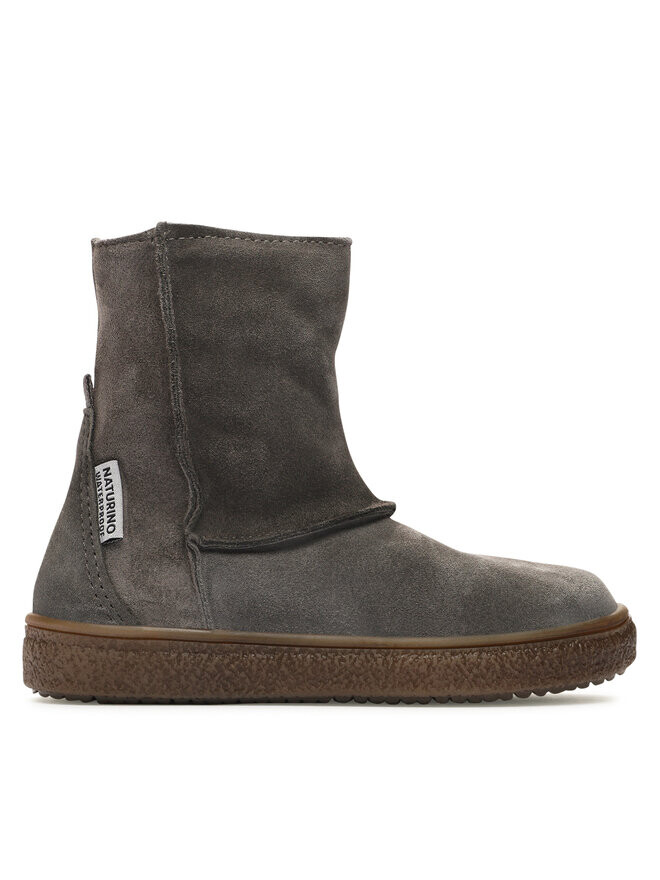 Снегоступы Yokir 0013001518.01.0B01 Naturino, серый
Снегоступы Yokir 0013001518.01.0B01 Naturino, серый