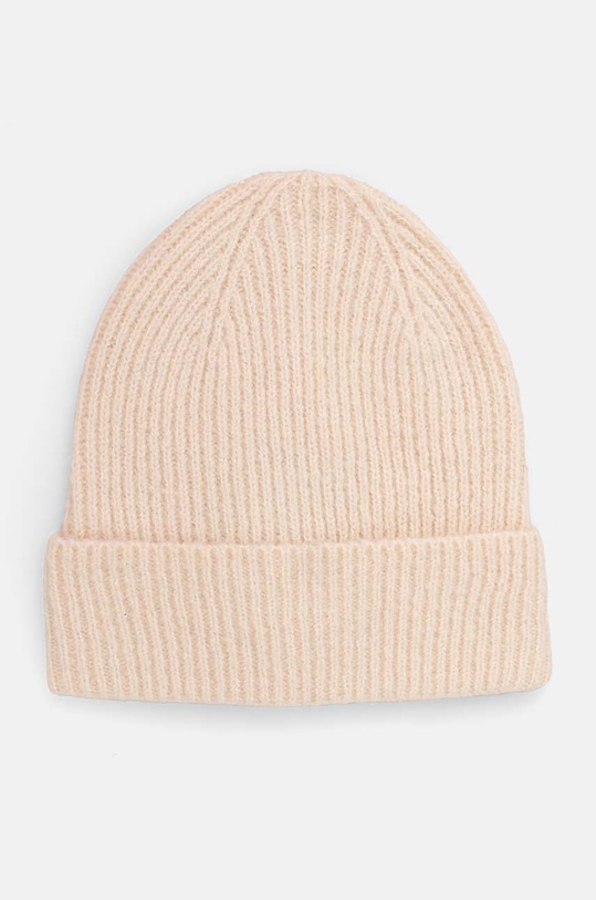 Шапка Medicine, бежевый
Шапка Medicine, бежевый