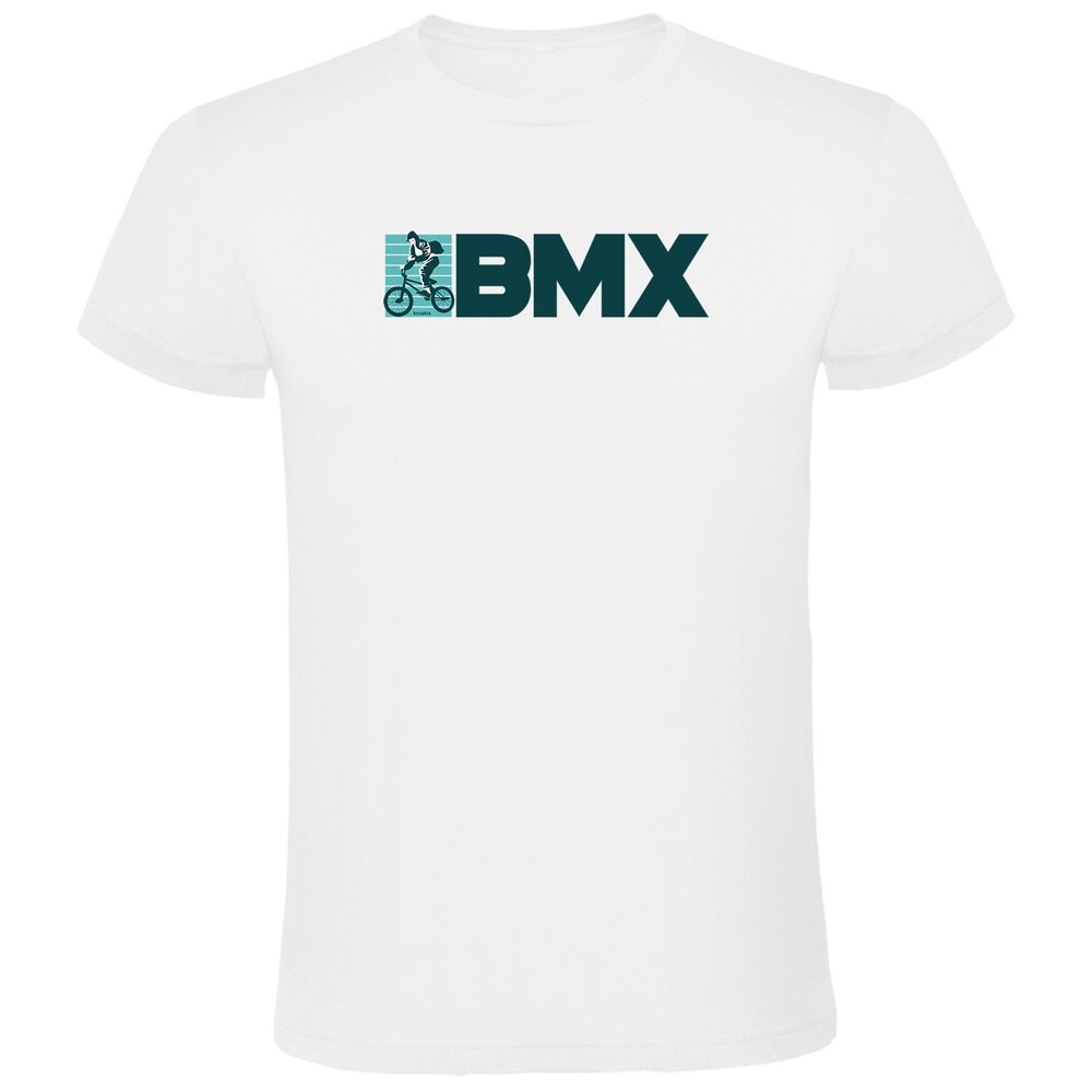 Футболка Kruskis Hoodie, белый
Футболка Kruskis Hoodie, белый