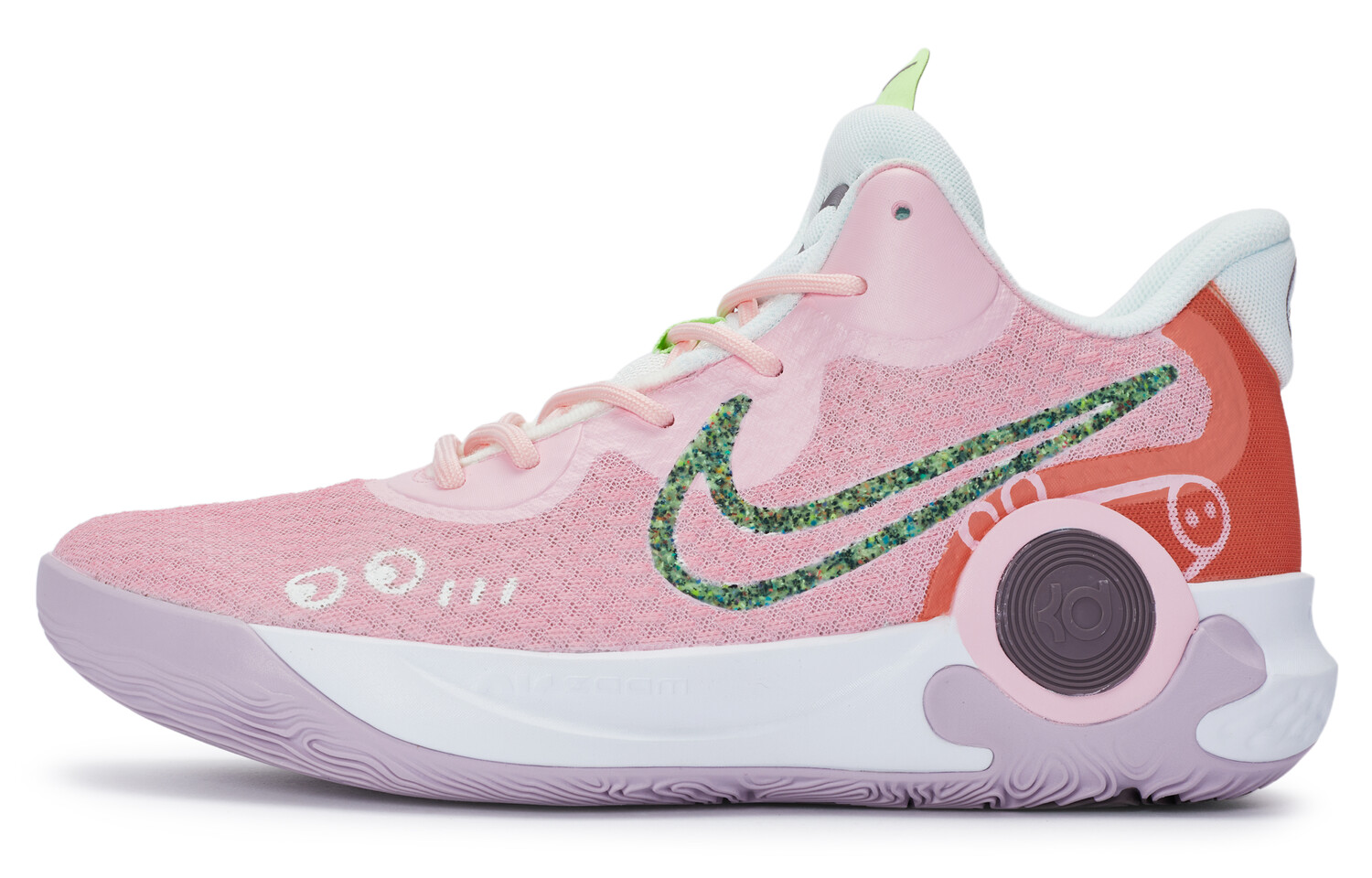 Мужские баскетбольные кроссовки Nike Trey 5 Vintage, Pink and Blue, Синий, Мужские баскетбольные кроссовки Nike Trey 5 Vintage, Pink and Blue
Мужские баскетбольные кроссовки Nike Trey 5 Vintage, Pink and Blue, Синий, Мужские баскетбольные кроссовки Nike Trey 5 Vintage, Pink and Blue