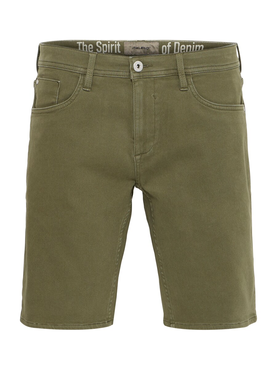 Обычные джинсы BLEND BHTWISTER, оливковый
Обычные джинсы BLEND BHTWISTER, оливковый