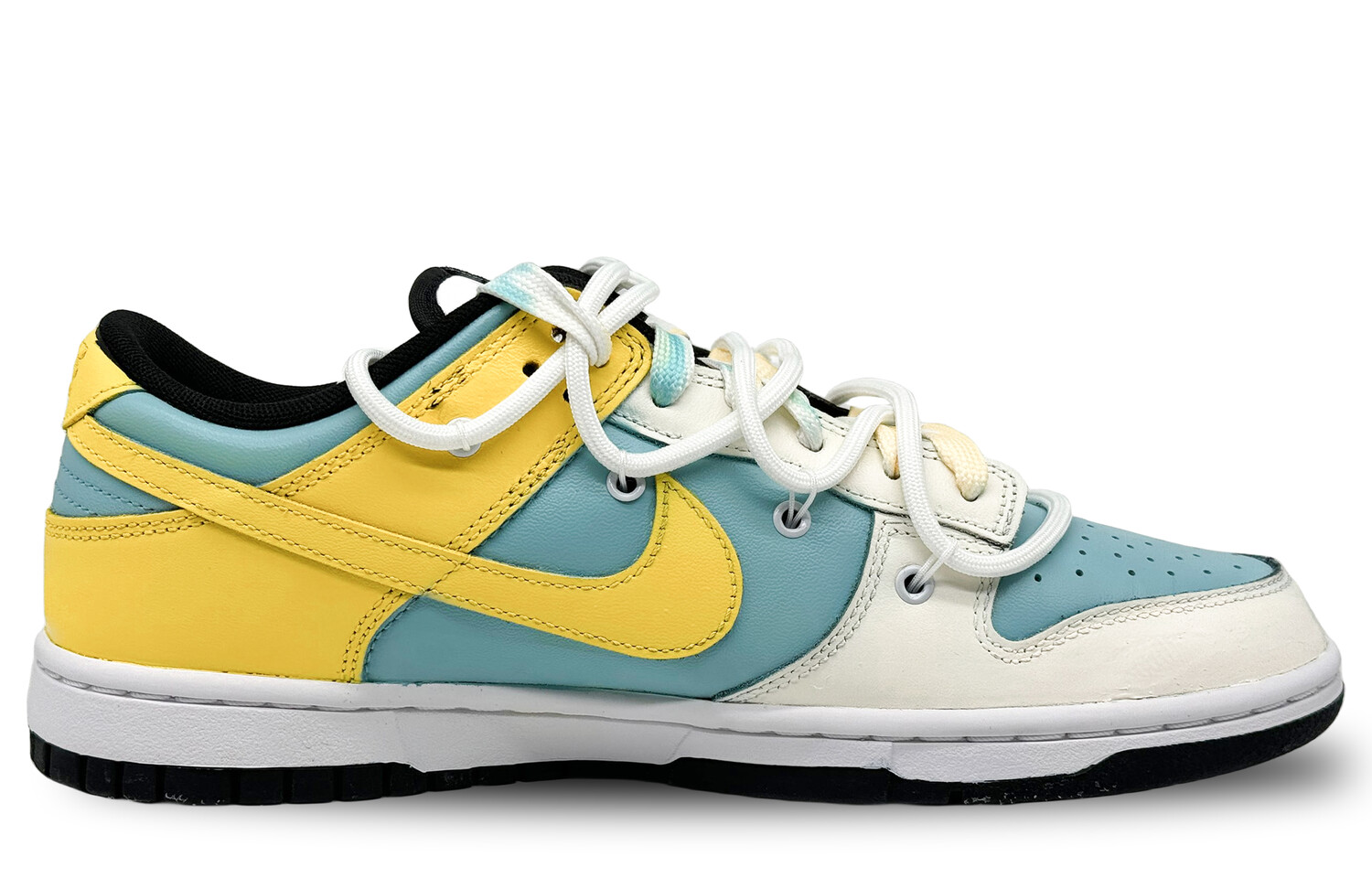 Кроссовки для скейтбординга Dunk мужские с низким верхом желто-белые Nike, Белый, Кроссовки для скейтбординга Dunk мужские с низким верхом желто-белые Nike
Кроссовки для скейтбординга Dunk мужские с низким верхом желто-белые Nike, Белый, Кроссовки для скейтбординга Dunk мужские с низким верхом желто-белые Nike