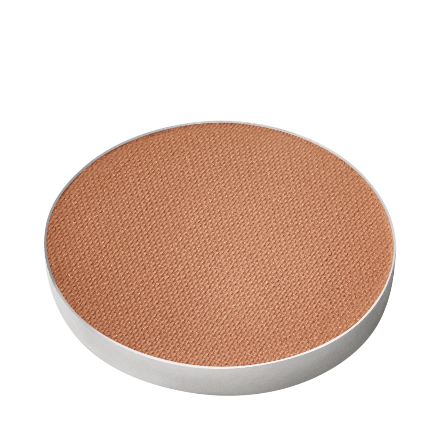 Пудра для лица eye shadow / pro palette refill pan Mac, вес 1.5 гр.
Пудра для лица eye shadow / pro palette refill pan Mac, вес 1.5 гр.