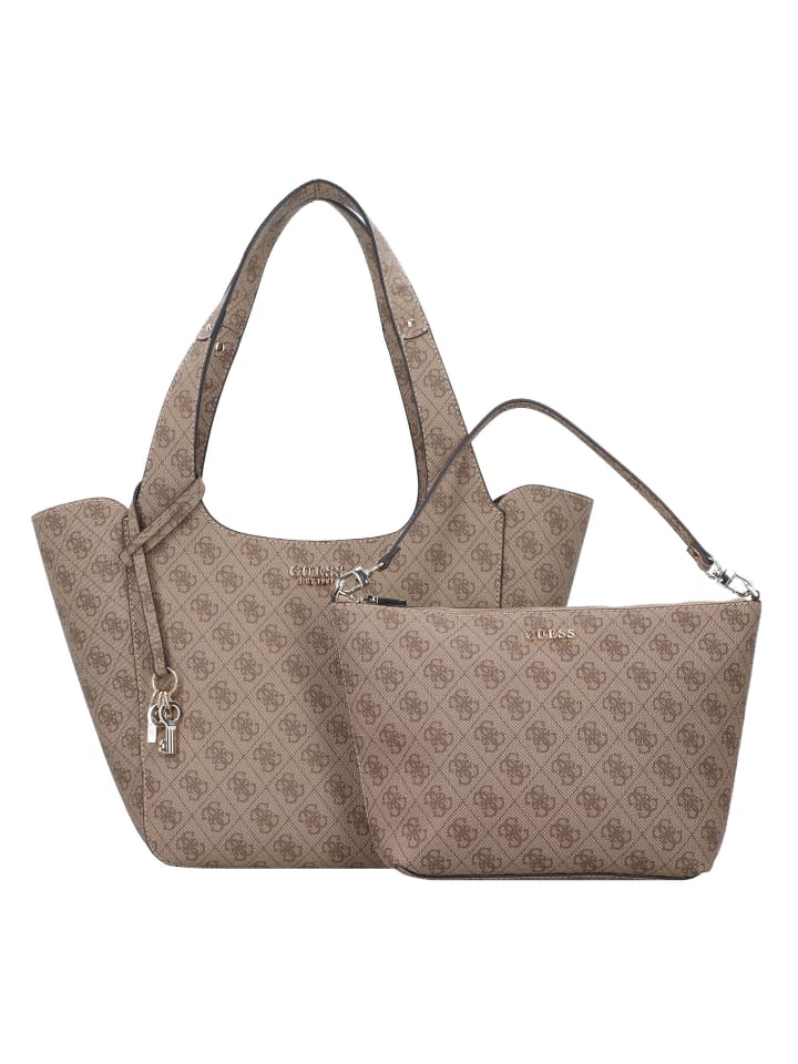 Сумка шоппер Guess
Сумка шоппер Guess