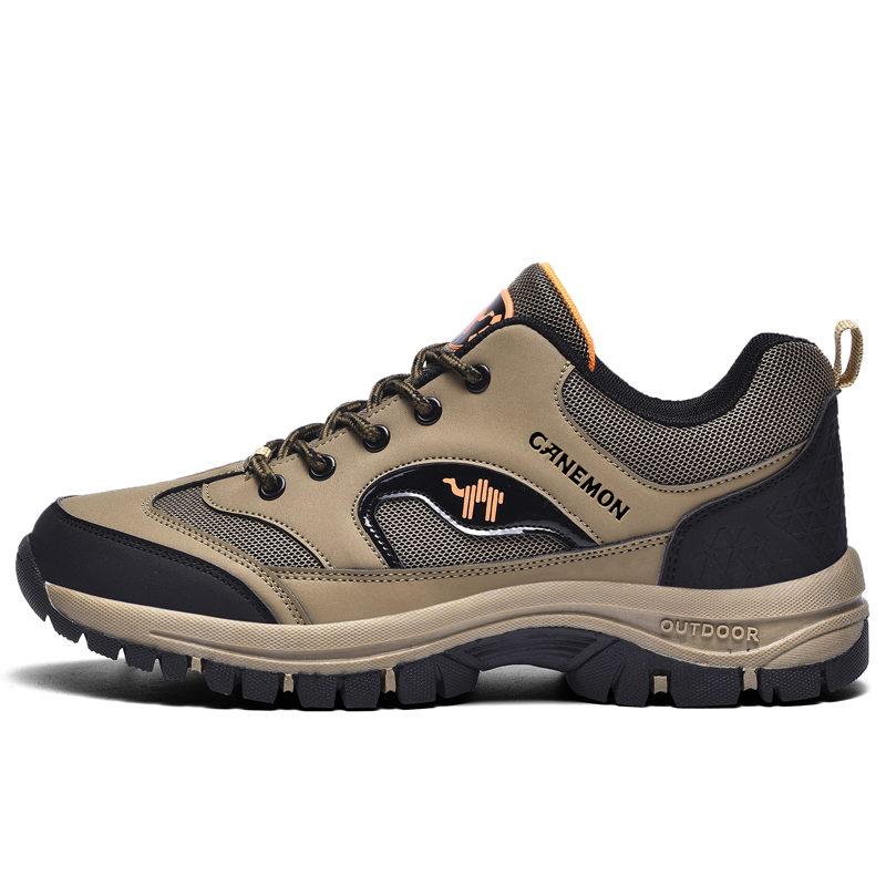 Pilot the camel Горные туристические кроссовки унисекс противоскользящие износостойкие дышащие с полным покрытием низкие коричневые, цвет Brown
Pilot the camel Горные туристические кроссовки унисекс противоскользящие износостойкие дышащие с полным покрытием низкие коричневые, цвет Brown