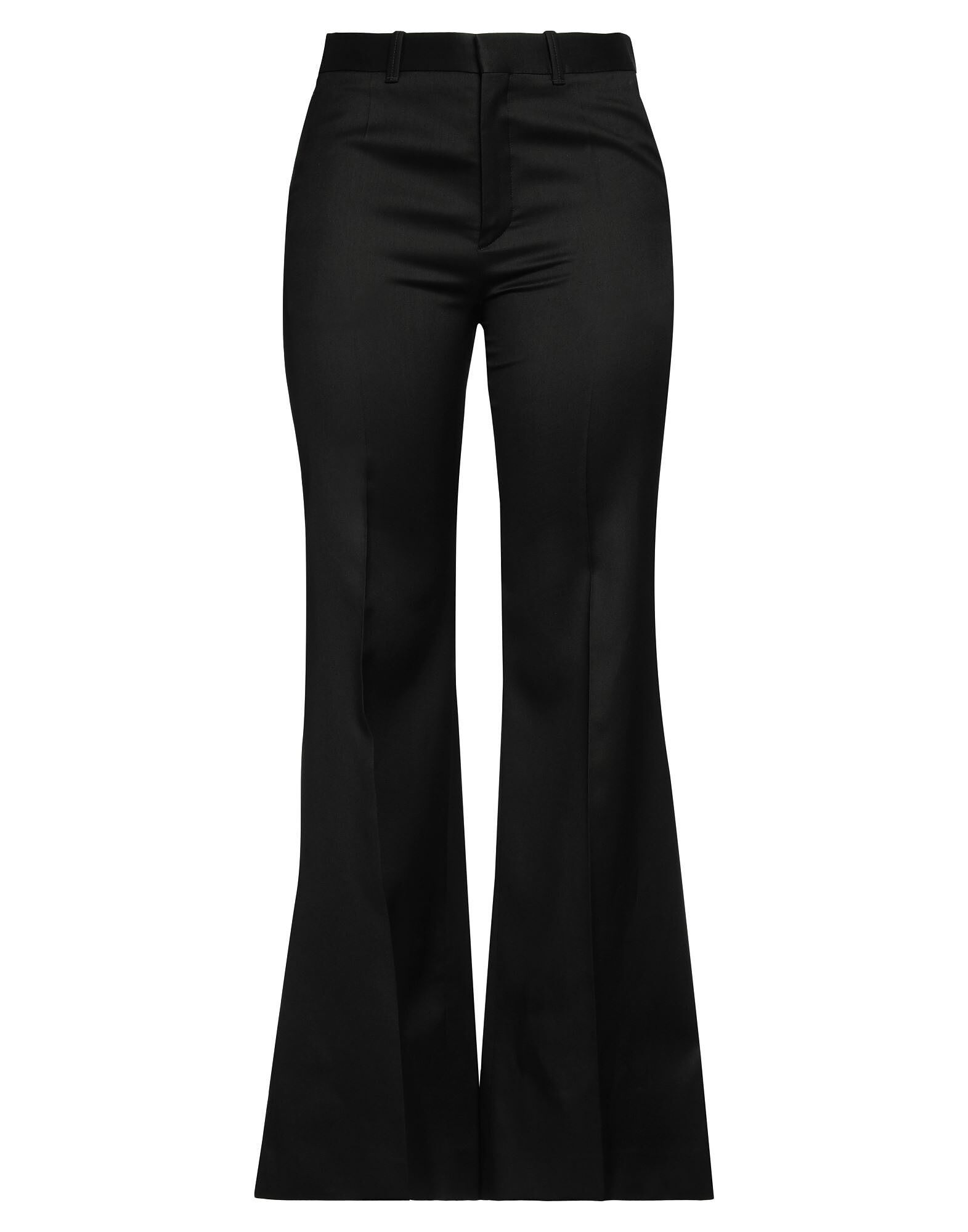 Брюки Chloé, черный
Брюки Chloé, черный