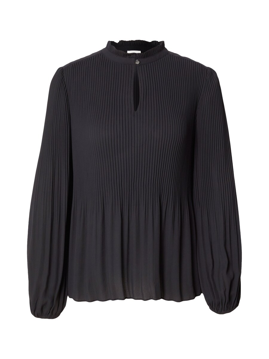 Блуза s.Oliver BLACK LABEL, черный
Блуза s.Oliver BLACK LABEL, черный