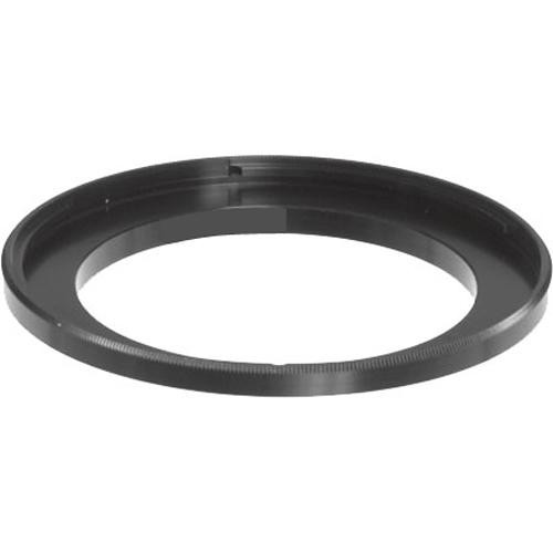 Heliopan Bay 50-52 Step-Down Ring (#315) 700315
Heliopan Bay 50-52 Step-Down Ring (#315) 700315