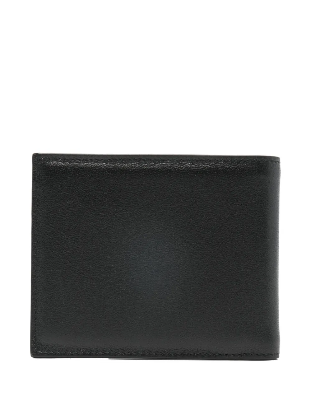 Кошелек с логотипом Givenchy, черный
Кошелек с логотипом Givenchy, черный