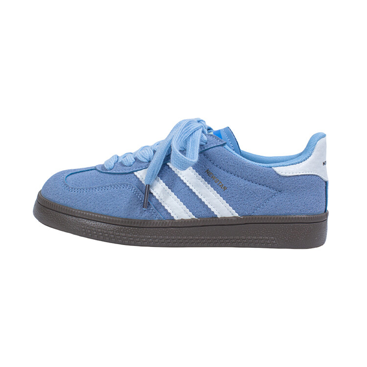 Кроссовки MINGKUANG Skateboarding Shoes Women's Low-top, серебряный, Серый, Кроссовки MINGKUANG Skateboarding Shoes Women's Low-top, серебряный
Кроссовки MINGKUANG Skateboarding Shoes Women's Low-top, серебряный, Серый, Кроссовки MINGKUANG Skateboarding Shoes Women's Low-top, серебряный