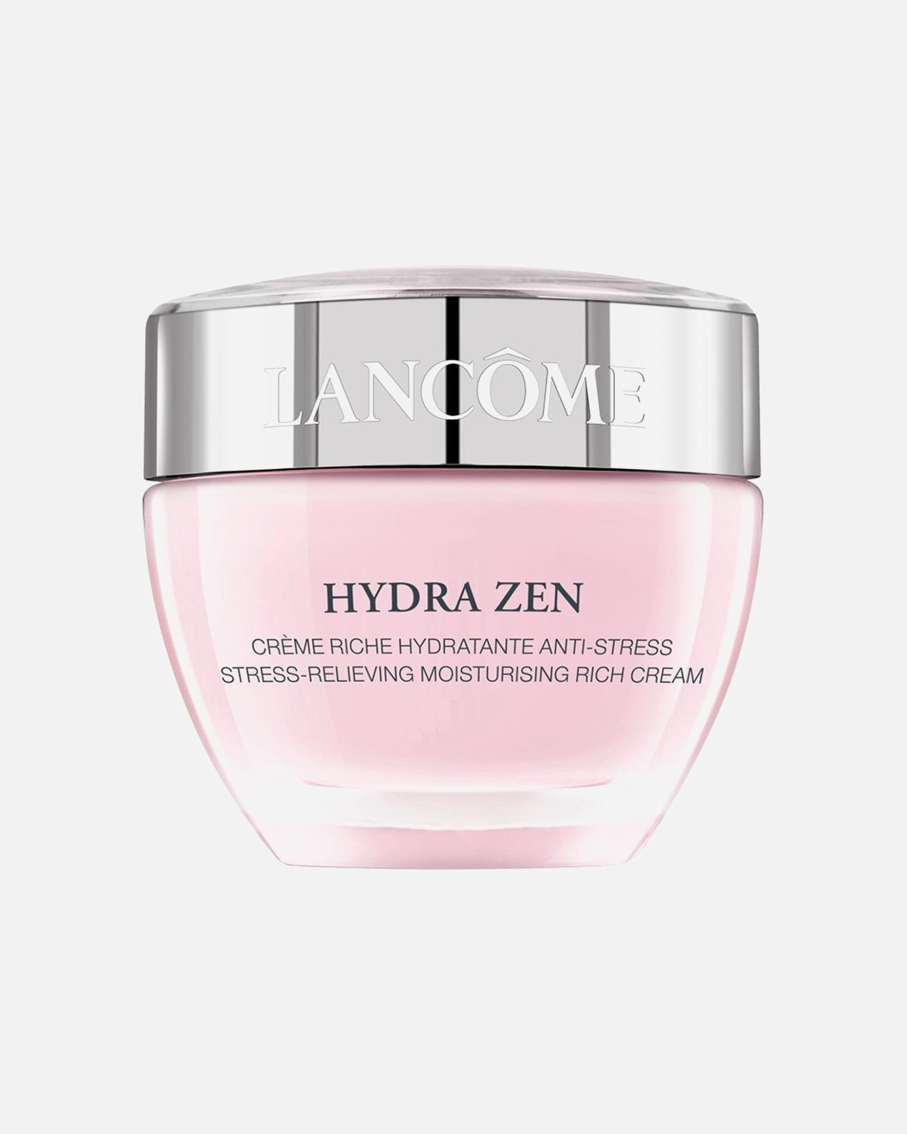 Дневной крем для лица Lancome, 50 мл
Дневной крем для лица Lancome, 50 мл