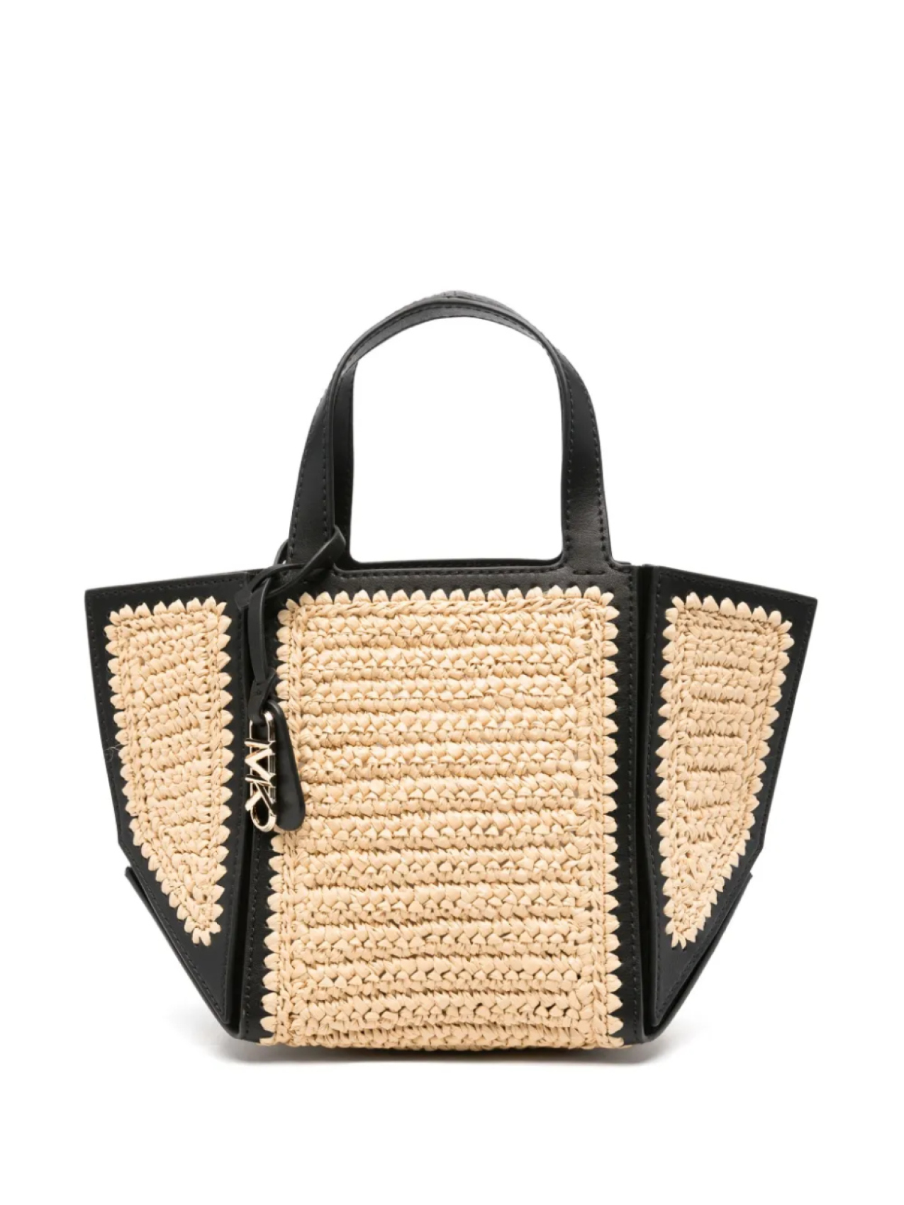 Маленькая сумка-тоут Jordi Michael Kors, нейтральный
Маленькая сумка-тоут Jordi Michael Kors, нейтральный