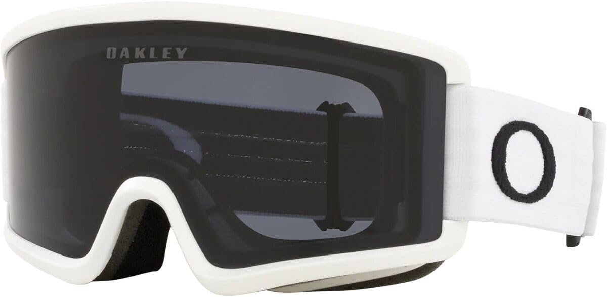 Маленькие зимние очки Oakley Target Line, Matte White Strap/Dark Grey Lens, Белый, Маленькие зимние очки Oakley Target Line, Matte White Strap/Dark Grey Lens
Маленькие зимние очки Oakley Target Line, Matte White Strap/Dark Grey Lens, Белый, Маленькие зимние очки Oakley Target Line, Matte White Strap/Dark Grey Lens