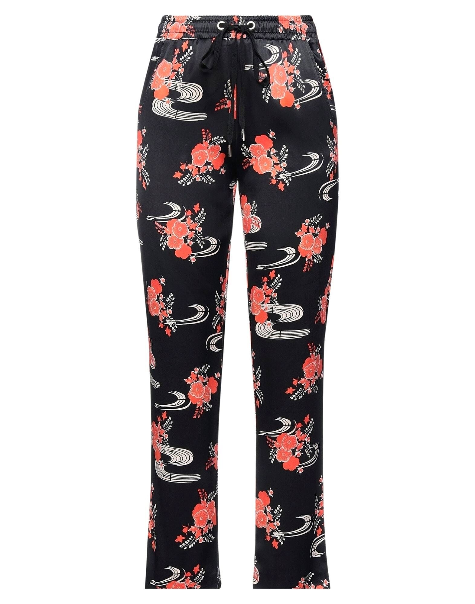 Брюки Pinko, черный
Брюки Pinko, черный