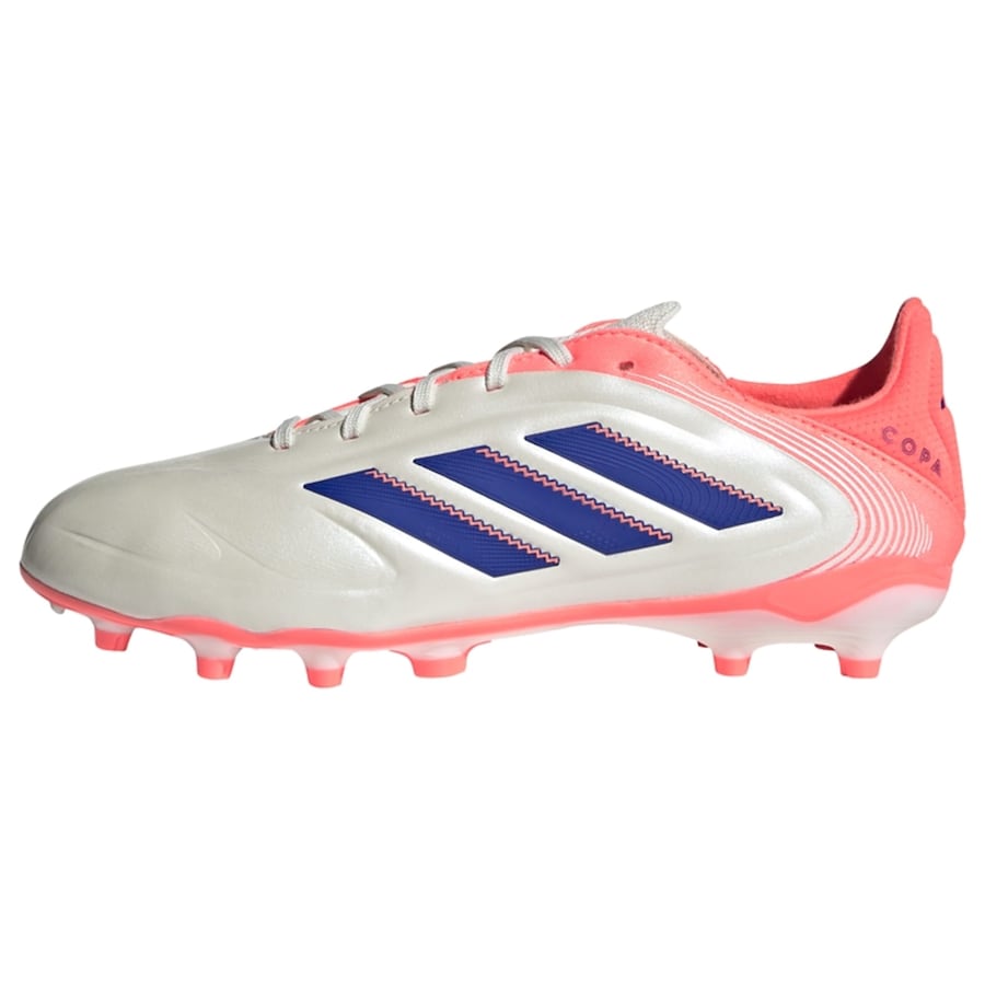 Спортивные кроссовки ADIDAS PERFORMANCE Copa Pure 3 Elite, Wool White
Спортивные кроссовки ADIDAS PERFORMANCE Copa Pure 3 Elite, Wool White