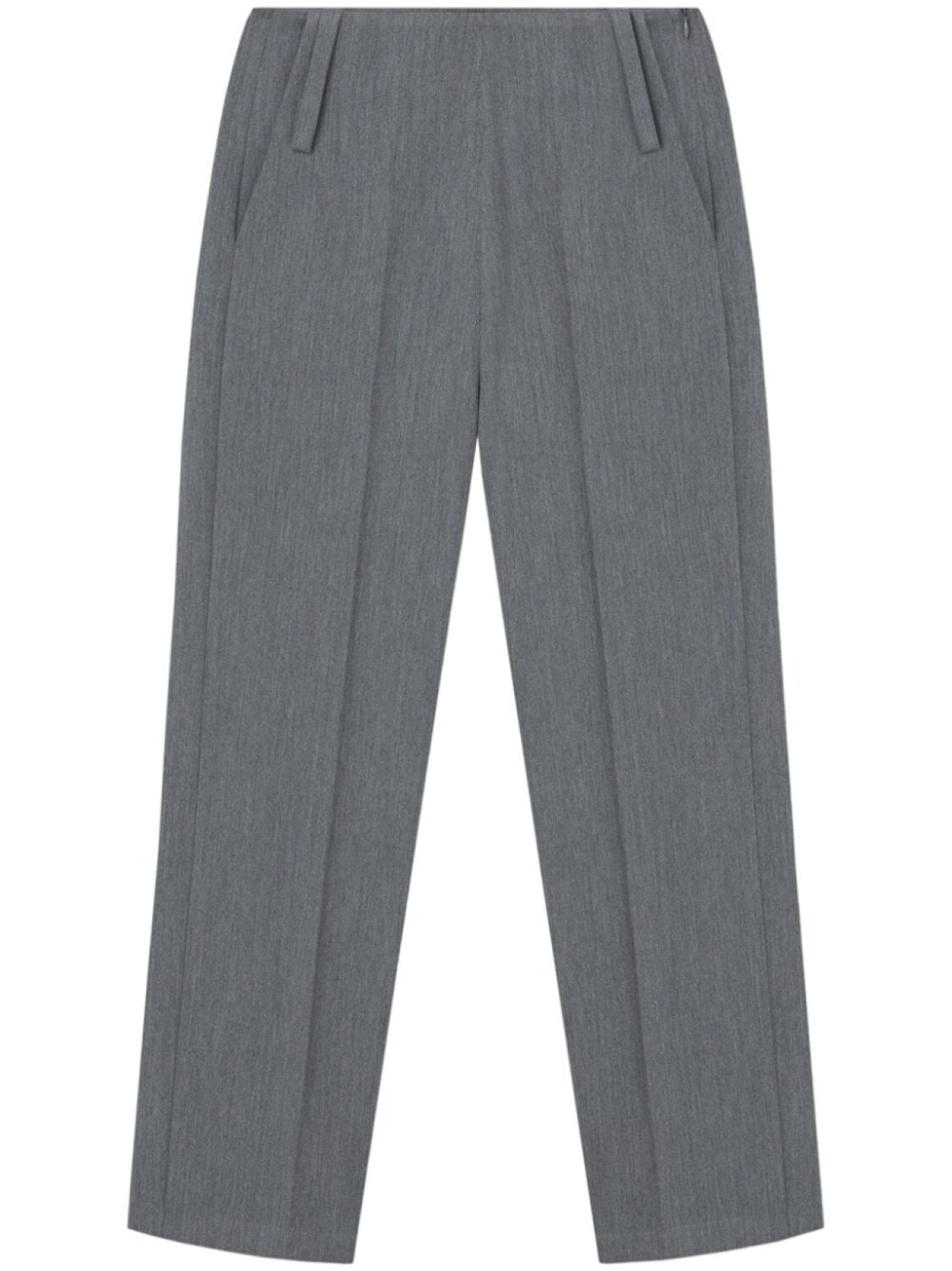 AERON брюки Maize, серый
AERON брюки Maize, серый