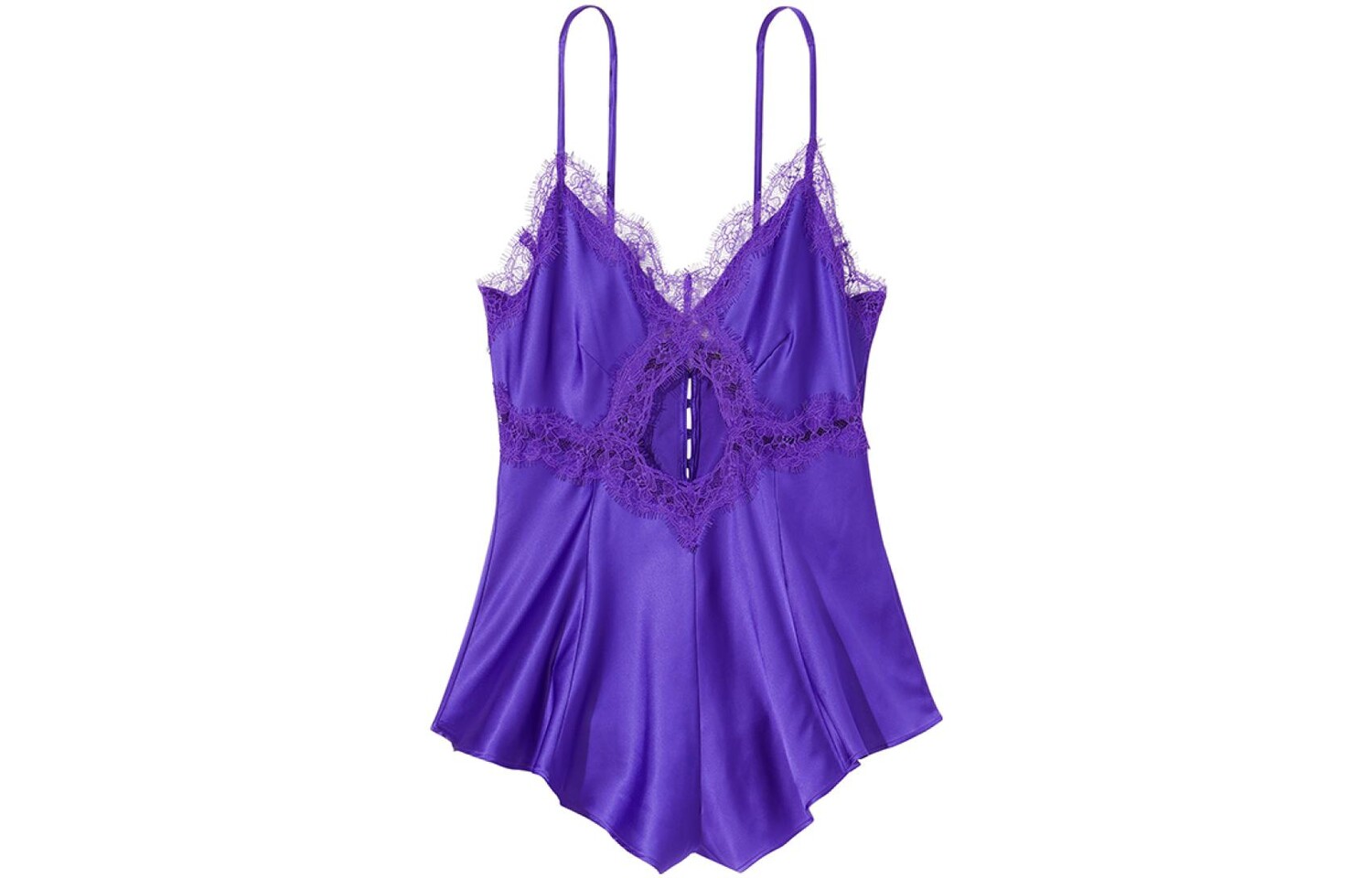 Женские банные халаты/халат Victoria'S Secret
Женские банные халаты/халат Victoria'S Secret